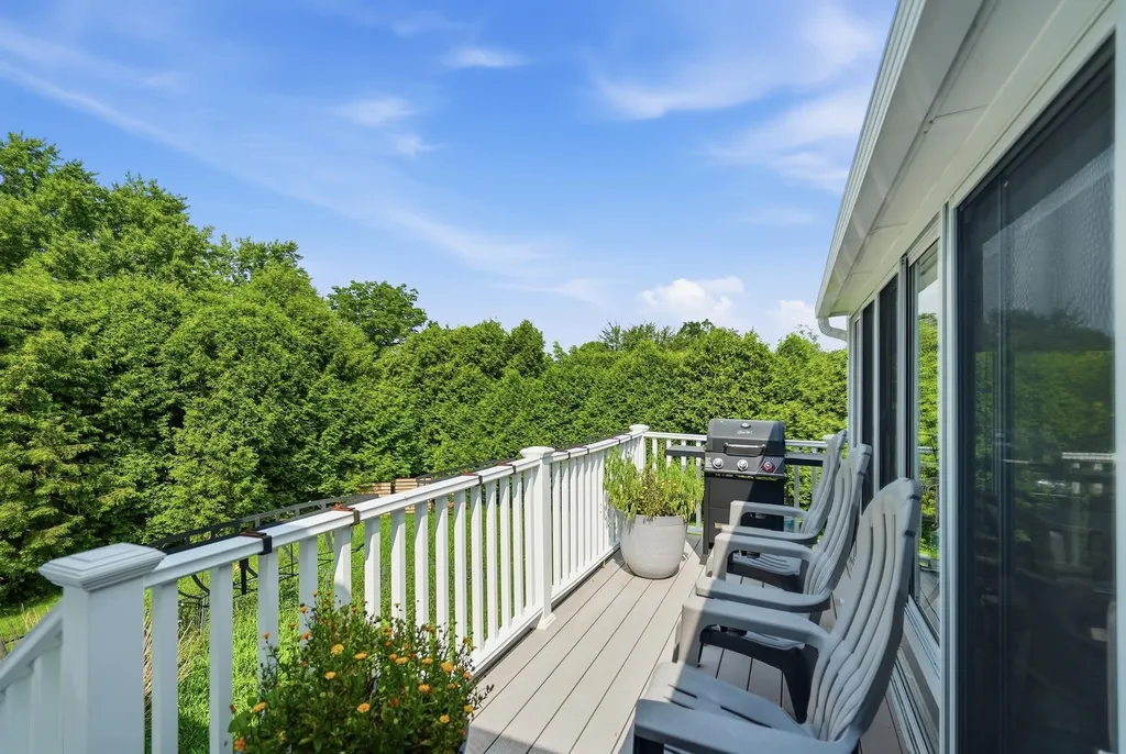 30 Drury Drive Essex Junction VT 05452