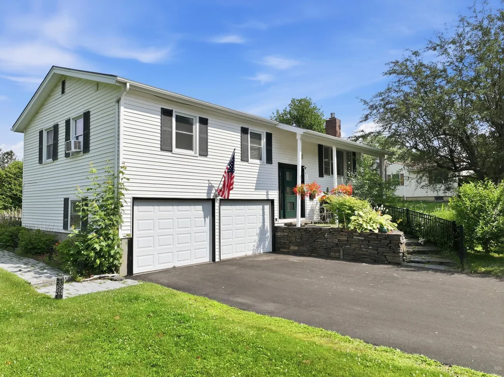 30 Drury Drive Essex Junction VT 05452