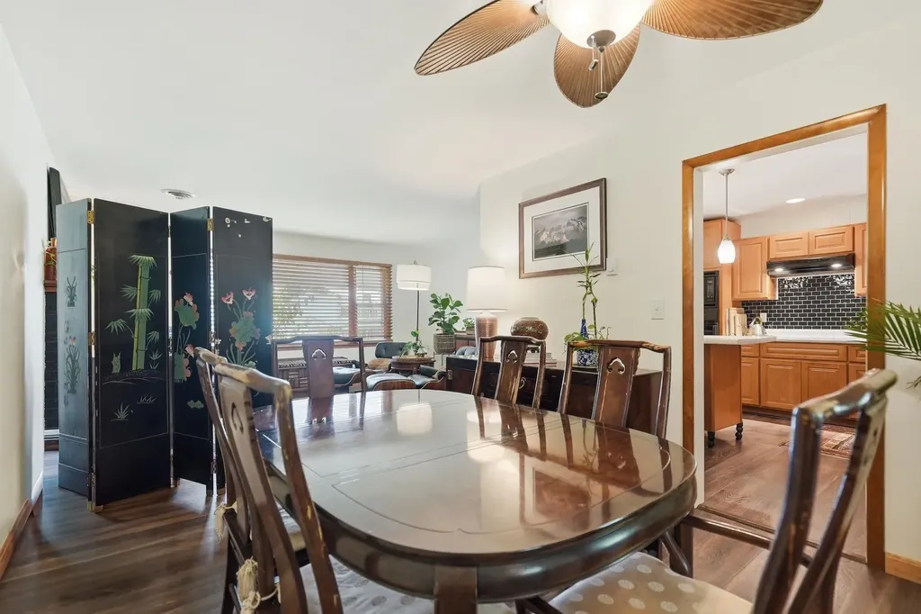 30 Drury Drive Essex Junction VT 05452