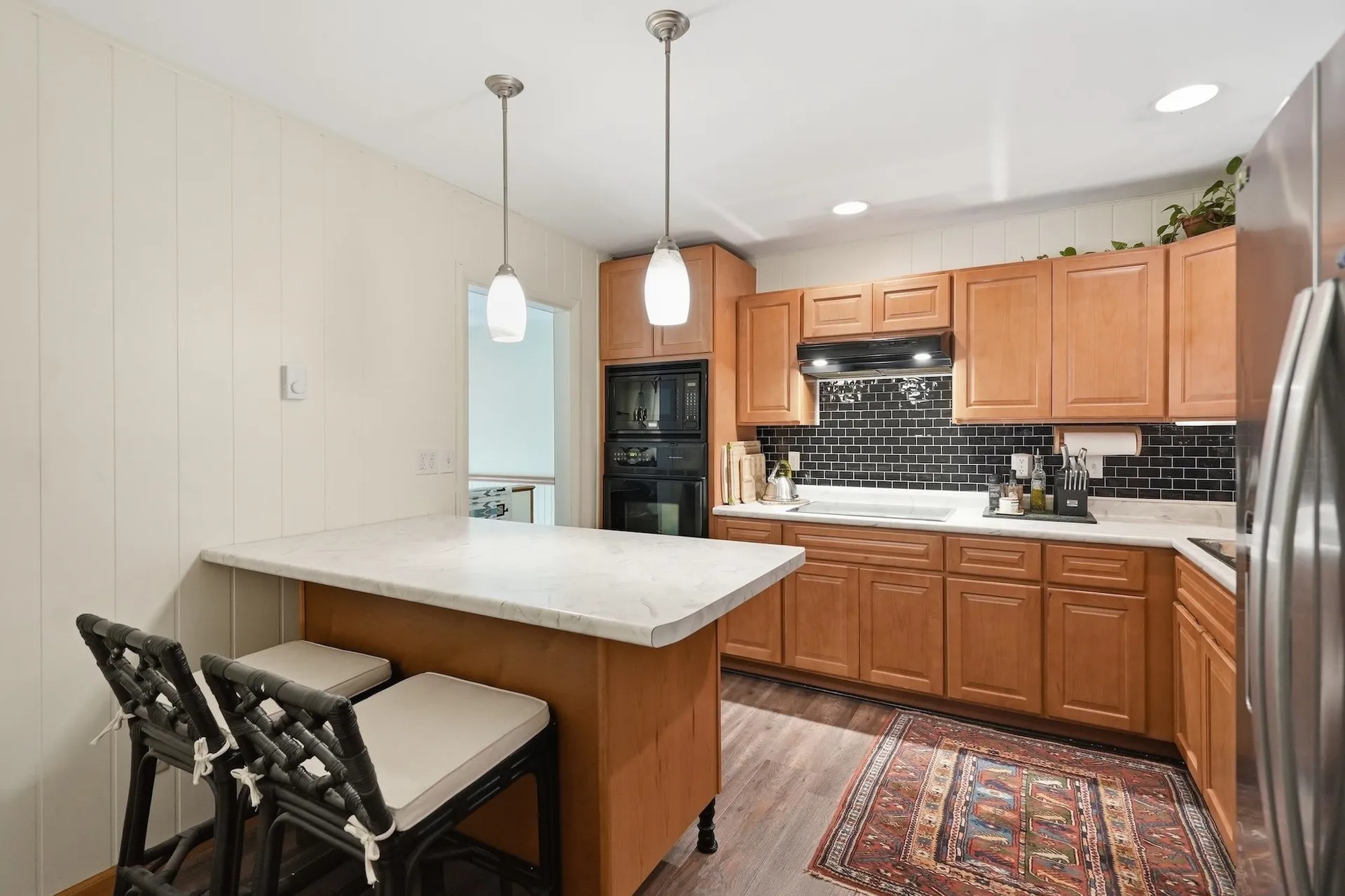 30 Drury Drive Essex Junction VT 05452