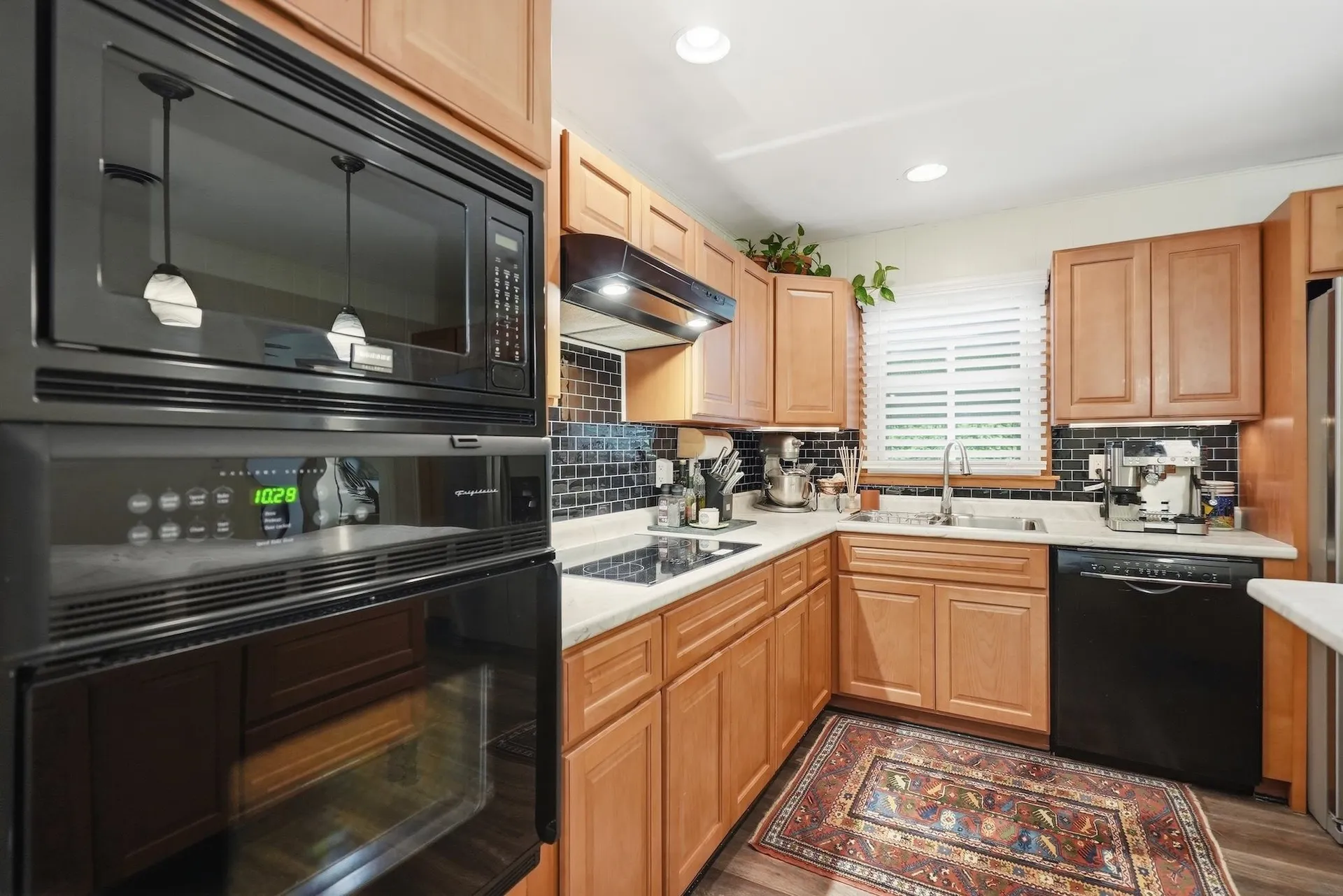 30 Drury Drive Essex Junction VT 05452
