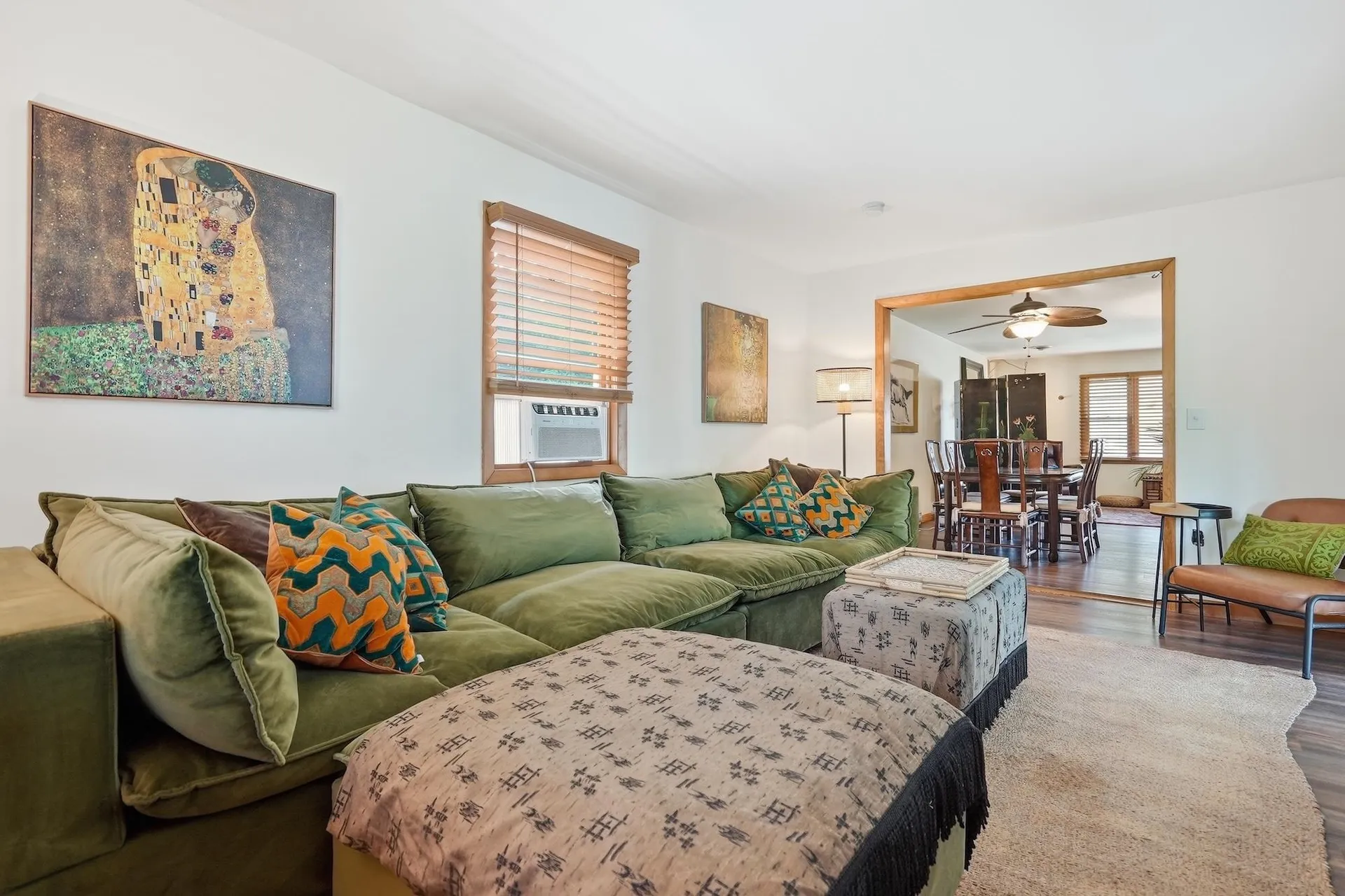 30 Drury Drive Essex Junction VT 05452