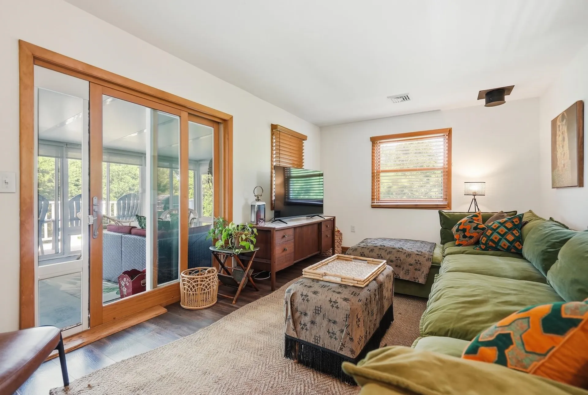 30 Drury Drive Essex Junction VT 05452