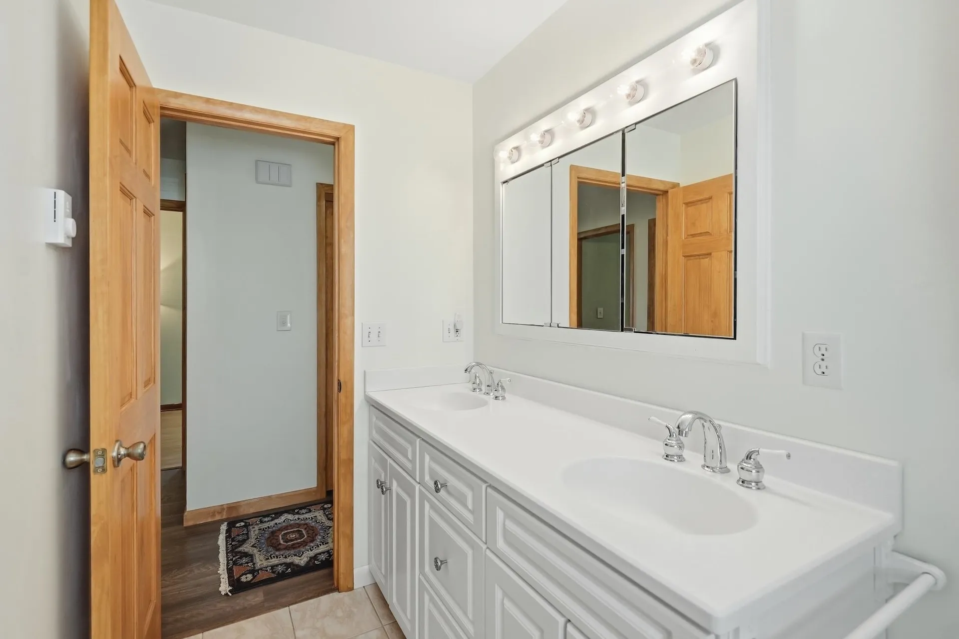 30 Drury Drive Essex Junction VT 05452