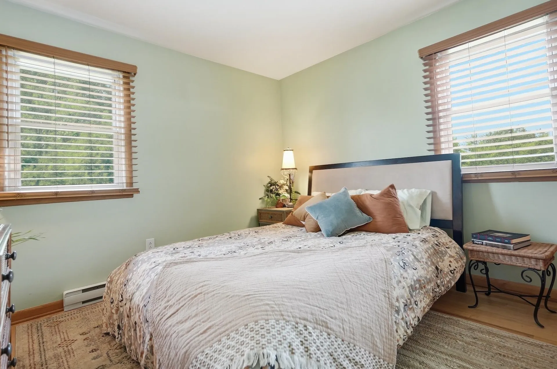 30 Drury Drive Essex Junction VT 05452