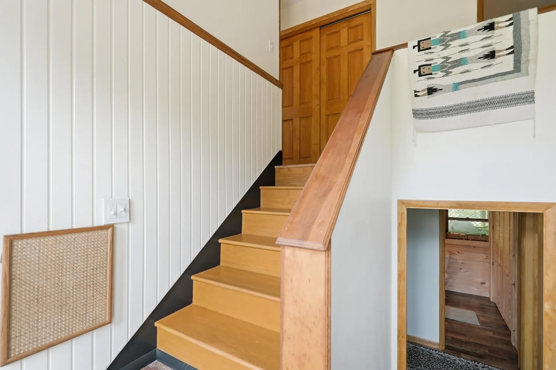 30 Drury Drive Essex Junction VT 05452