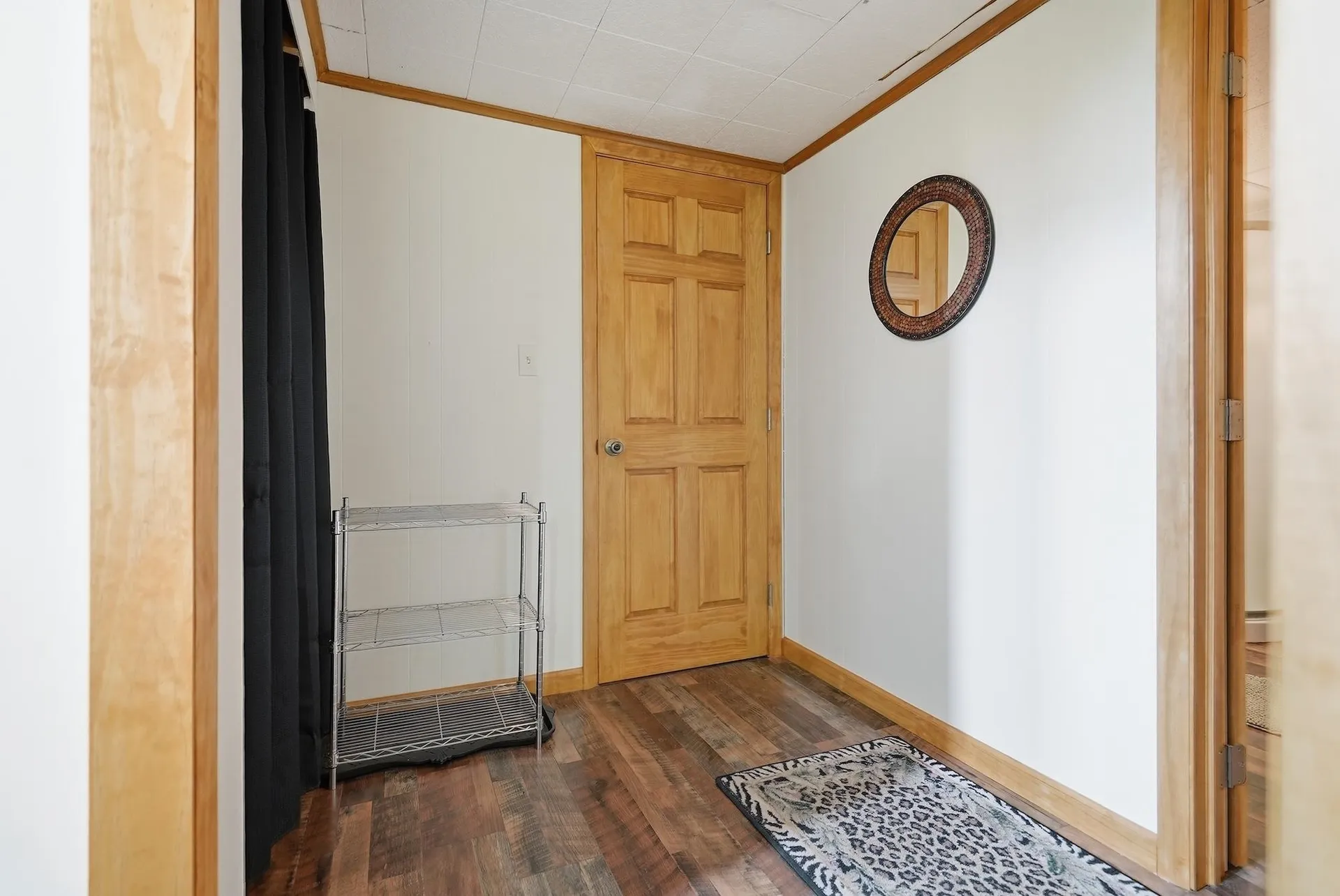 30 Drury Drive Essex Junction VT 05452