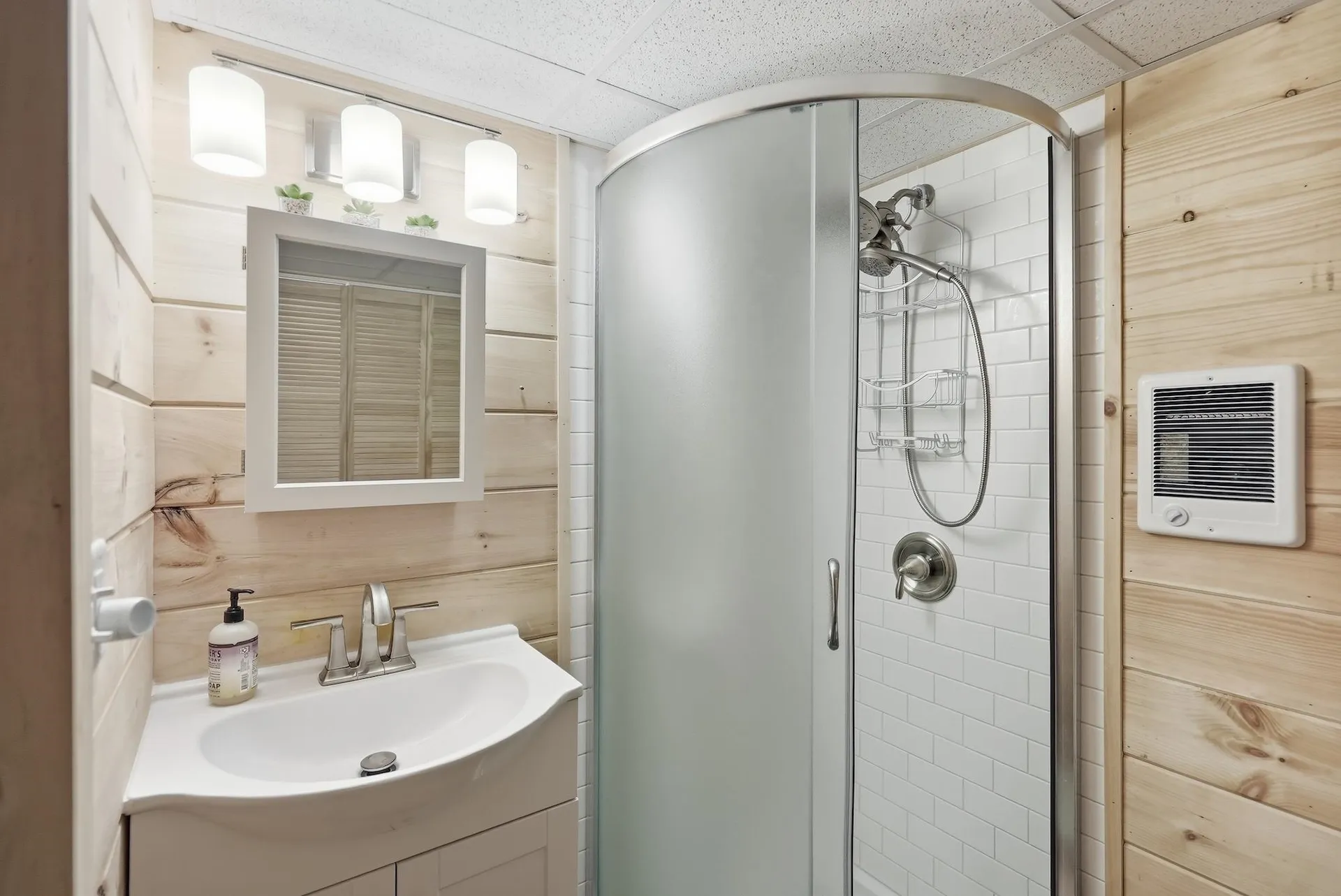 30 Drury Drive Essex Junction VT 05452