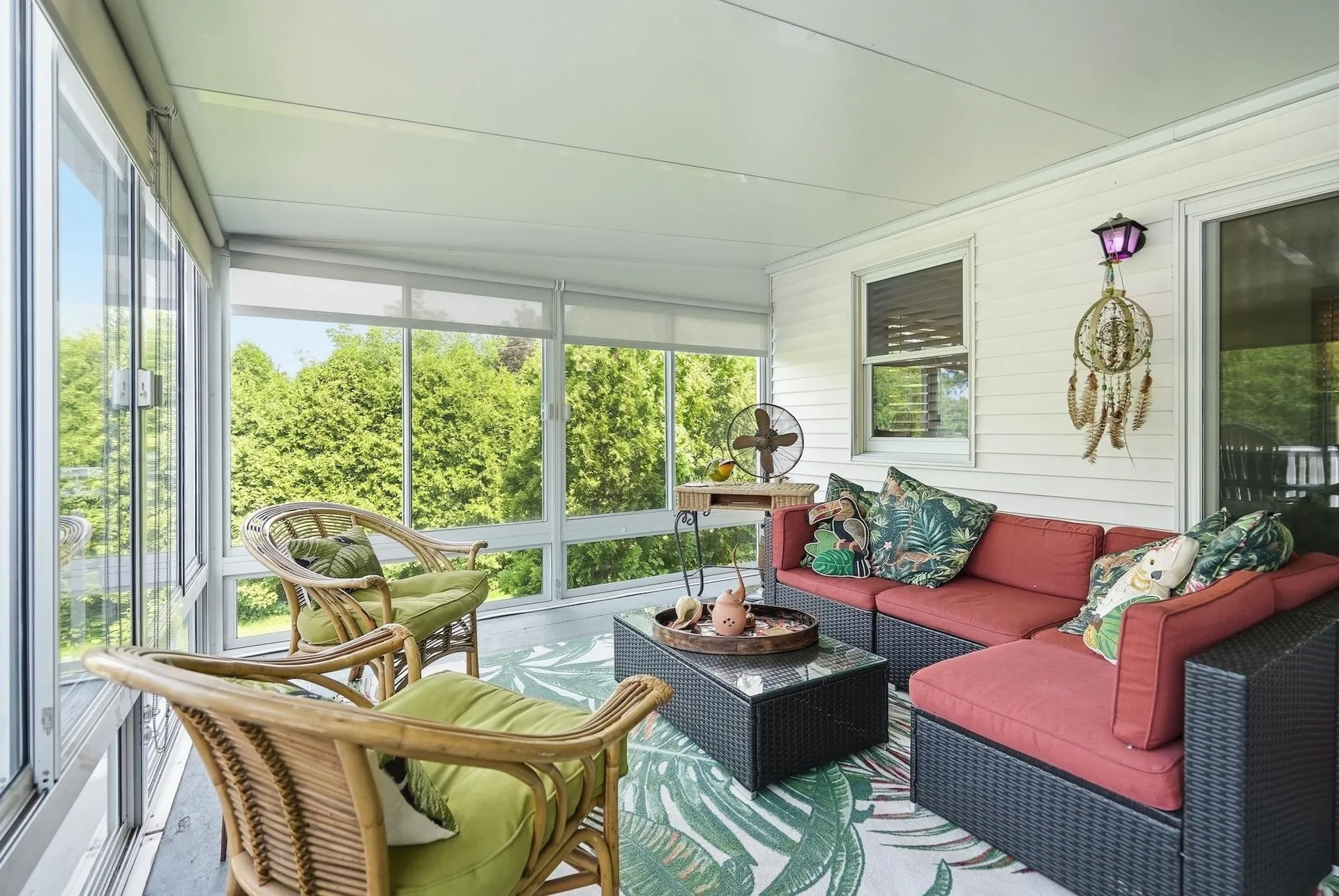 30 Drury Drive Essex Junction VT 05452