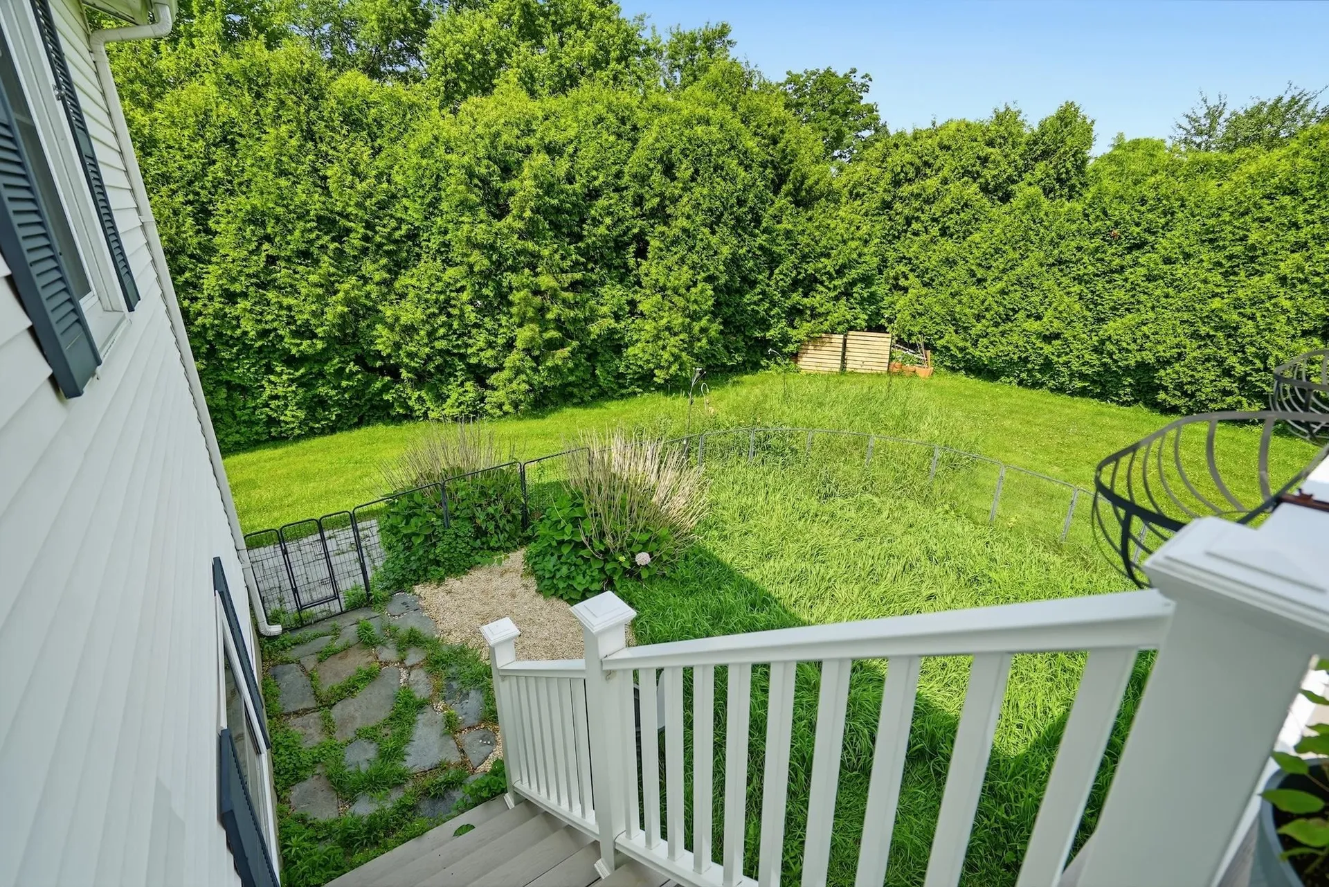 30 Drury Drive Essex Junction VT 05452