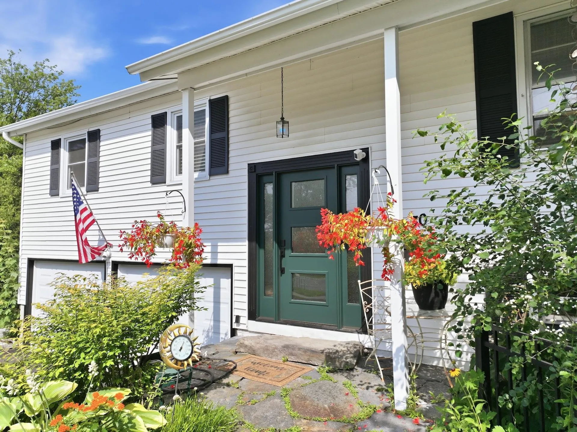30 Drury Drive Essex Junction VT 05452