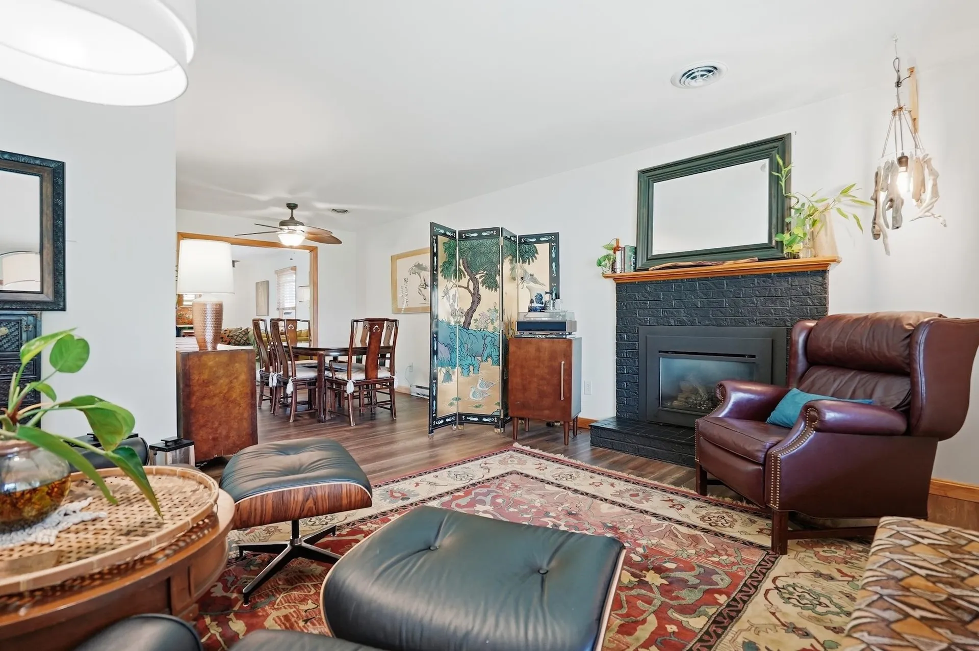 30 Drury Drive Essex Junction VT 05452