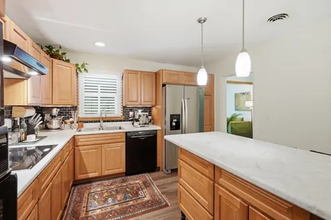 30 Drury Drive Essex Junction VT 05452