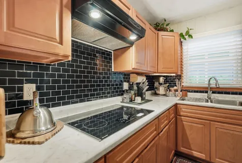 30 Drury Drive Essex Junction VT 05452