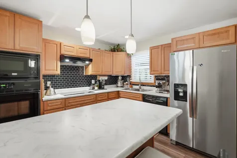 30 Drury Drive Essex Junction VT 05452