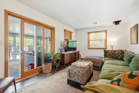 30 Drury Drive Essex Junction VT 05452