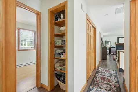 30 Drury Drive Essex Junction VT 05452