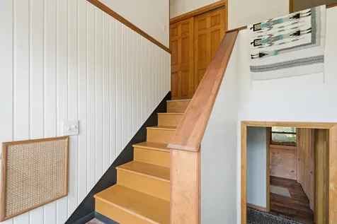 30 Drury Drive Essex Junction VT 05452