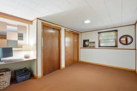 30 Drury Drive Essex Junction VT 05452