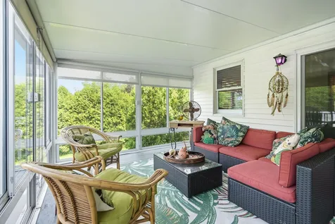 30 Drury Drive Essex Junction VT 05452