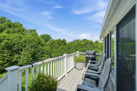 30 Drury Drive Essex Junction VT 05452