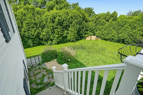 30 Drury Drive Essex Junction VT 05452