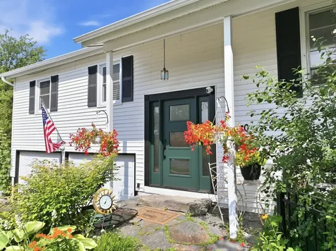 30 Drury Drive Essex Junction VT 05452