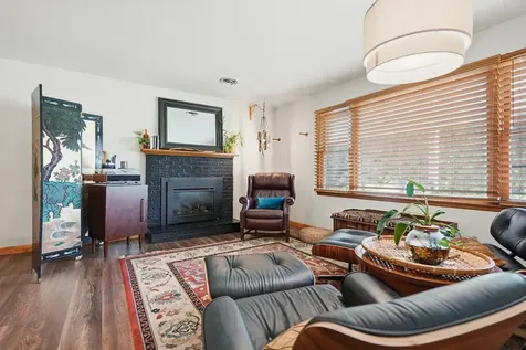 30 Drury Drive Essex Junction VT 05452
