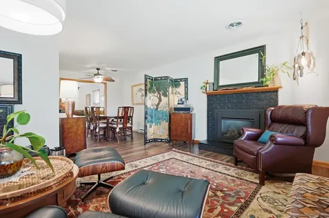30 Drury Drive Essex Junction VT 05452