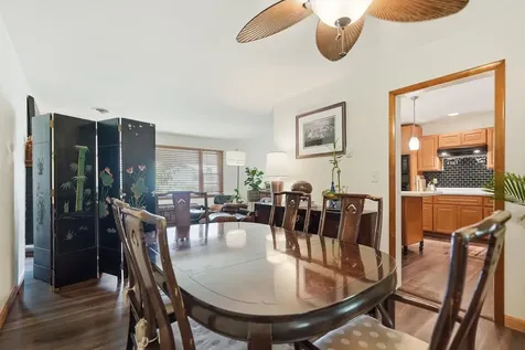 30 Drury Drive Essex Junction VT 05452
