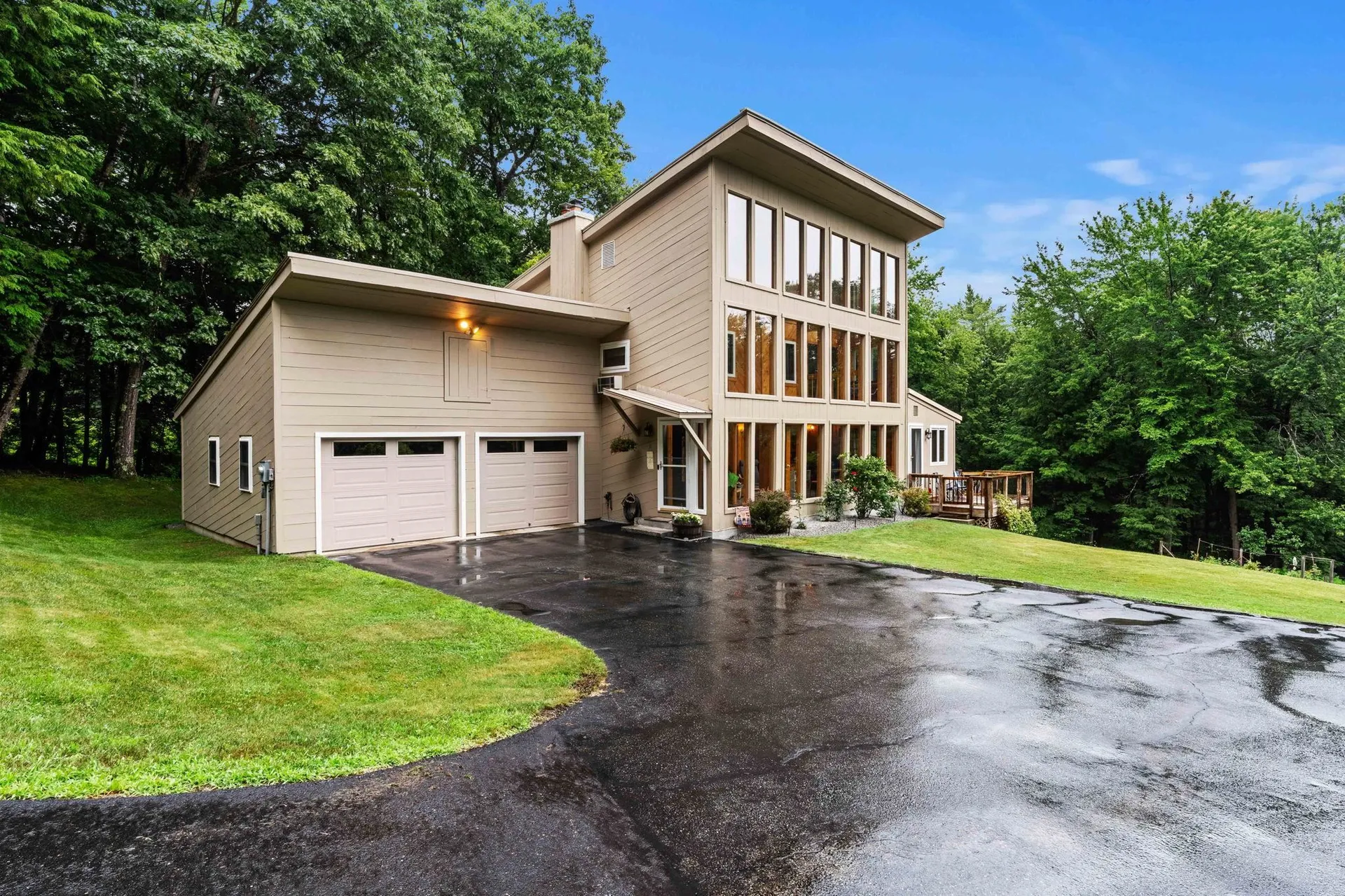 42 Thorndike Road Weare NH 03281
