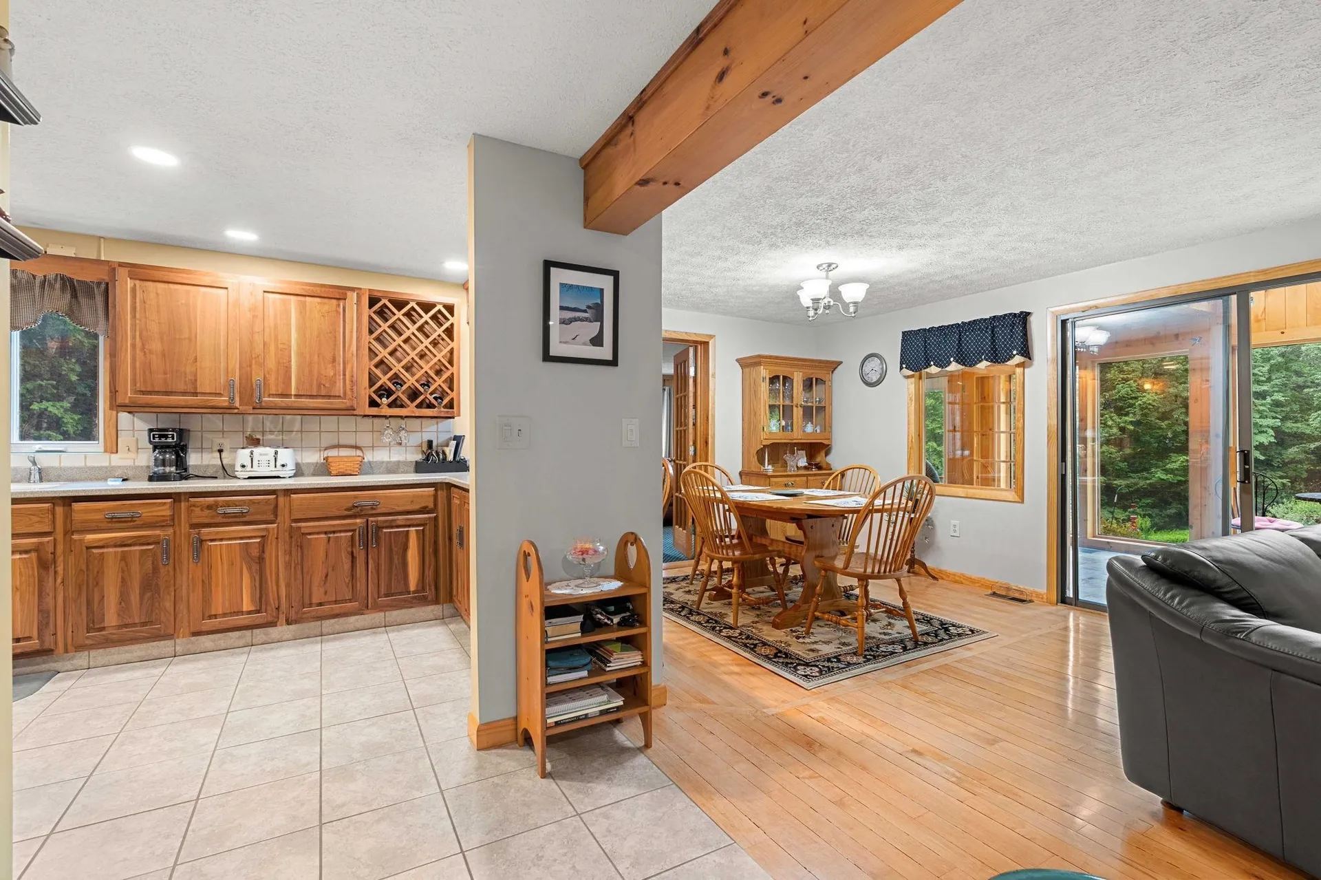 42 Thorndike Road Weare NH 03281