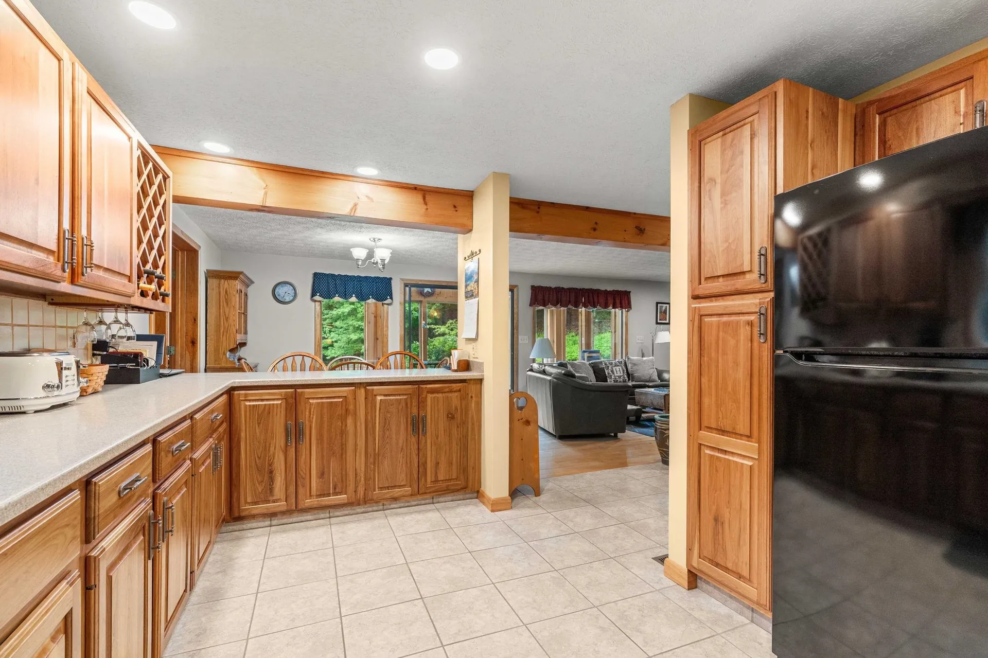 42 Thorndike Road Weare NH 03281