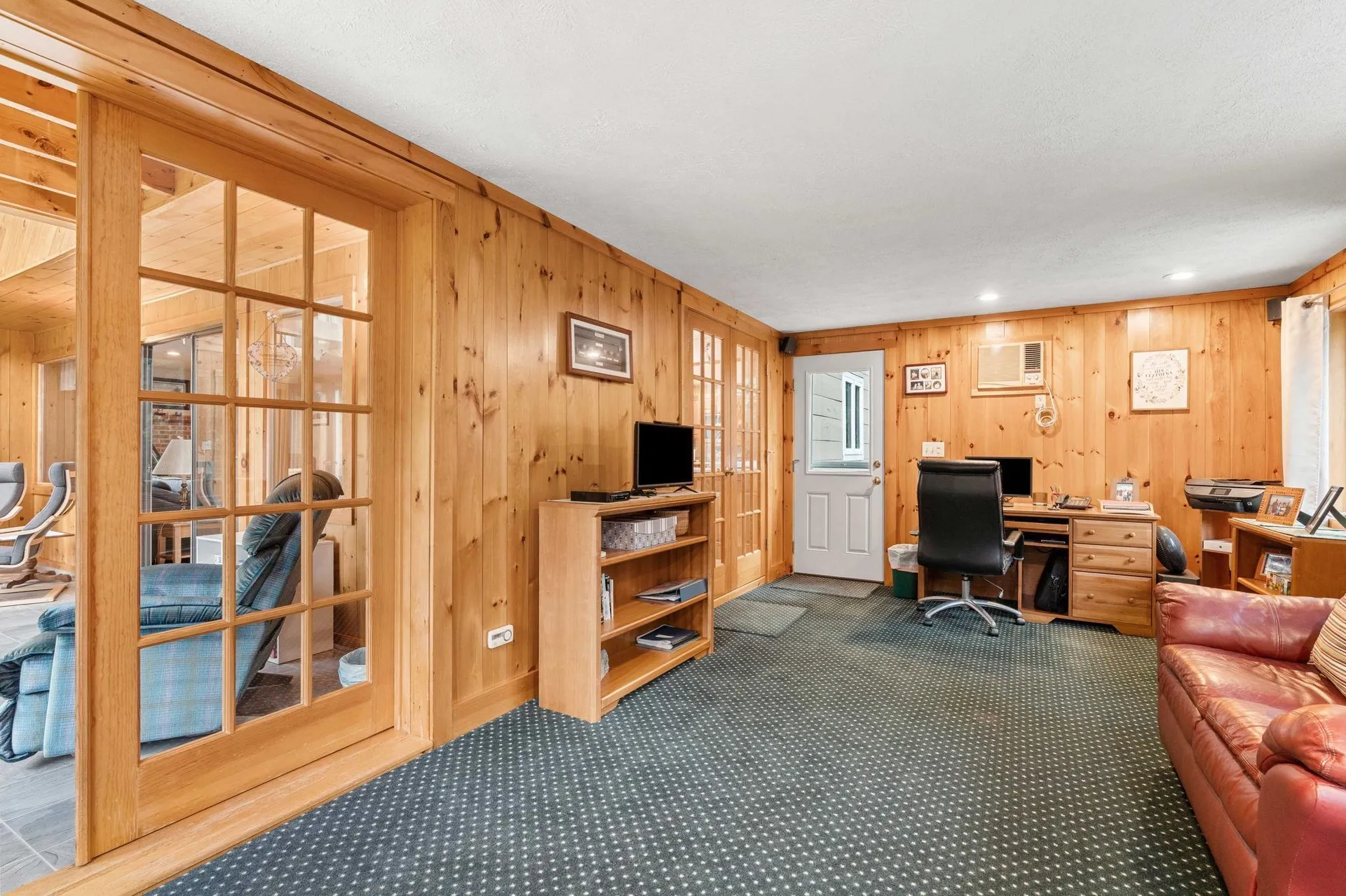 42 Thorndike Road Weare NH 03281
