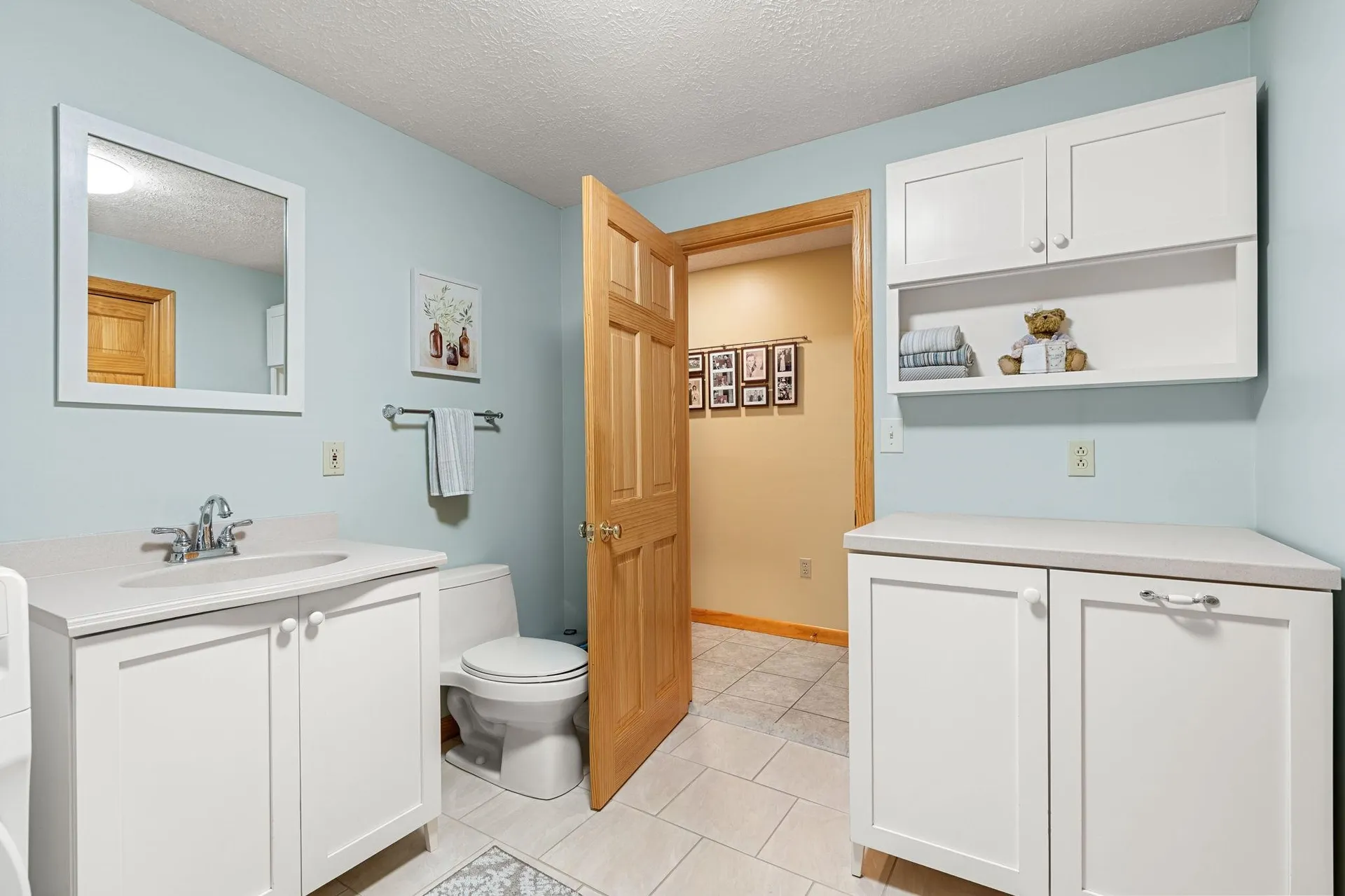 42 Thorndike Road Weare NH 03281