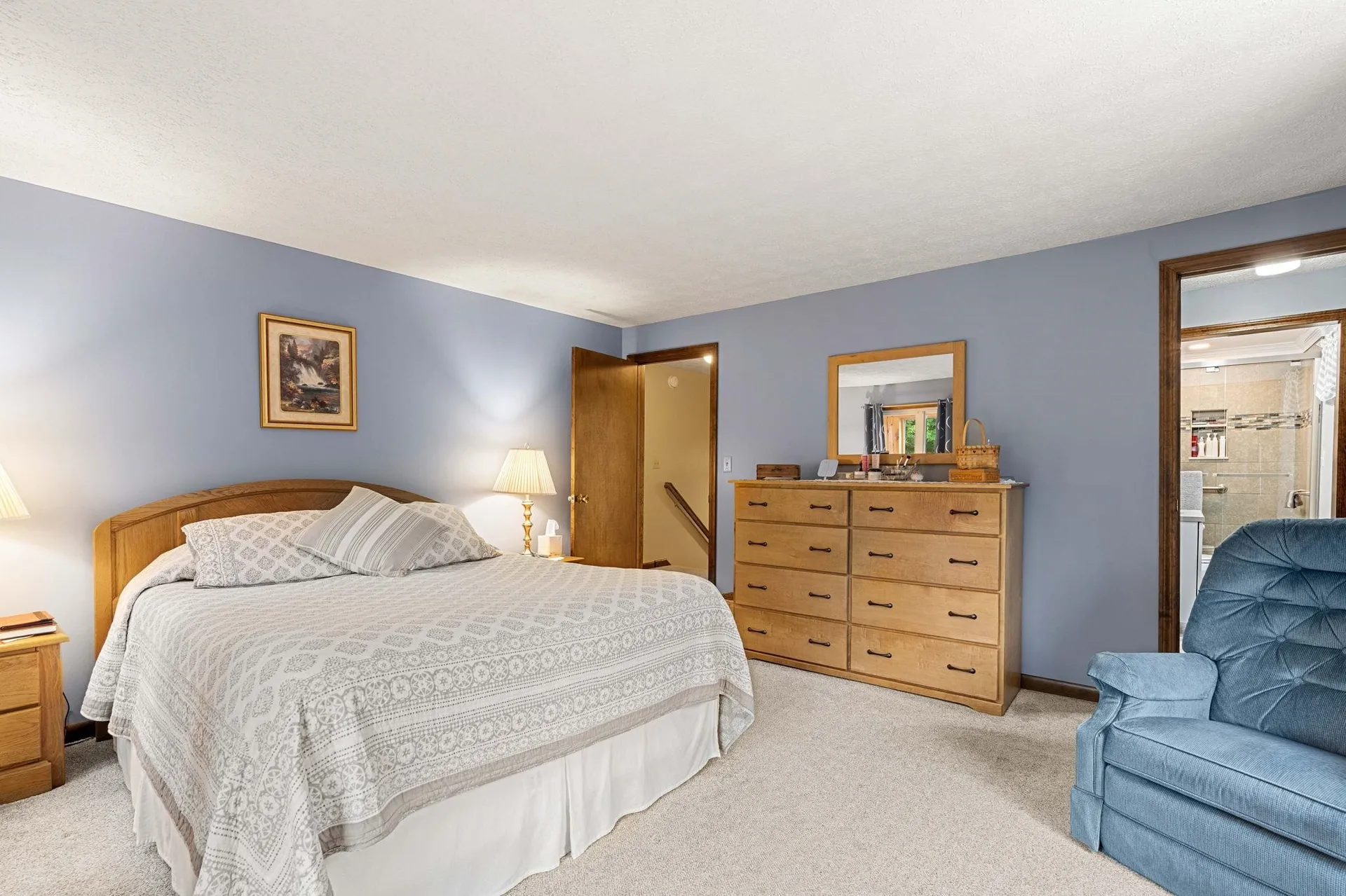 42 Thorndike Road Weare NH 03281