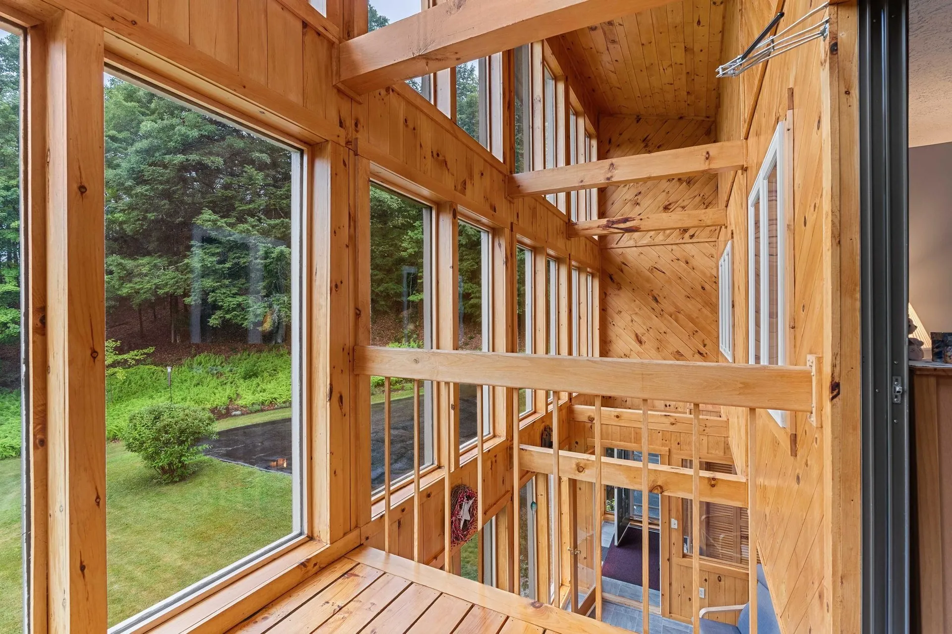 42 Thorndike Road Weare NH 03281