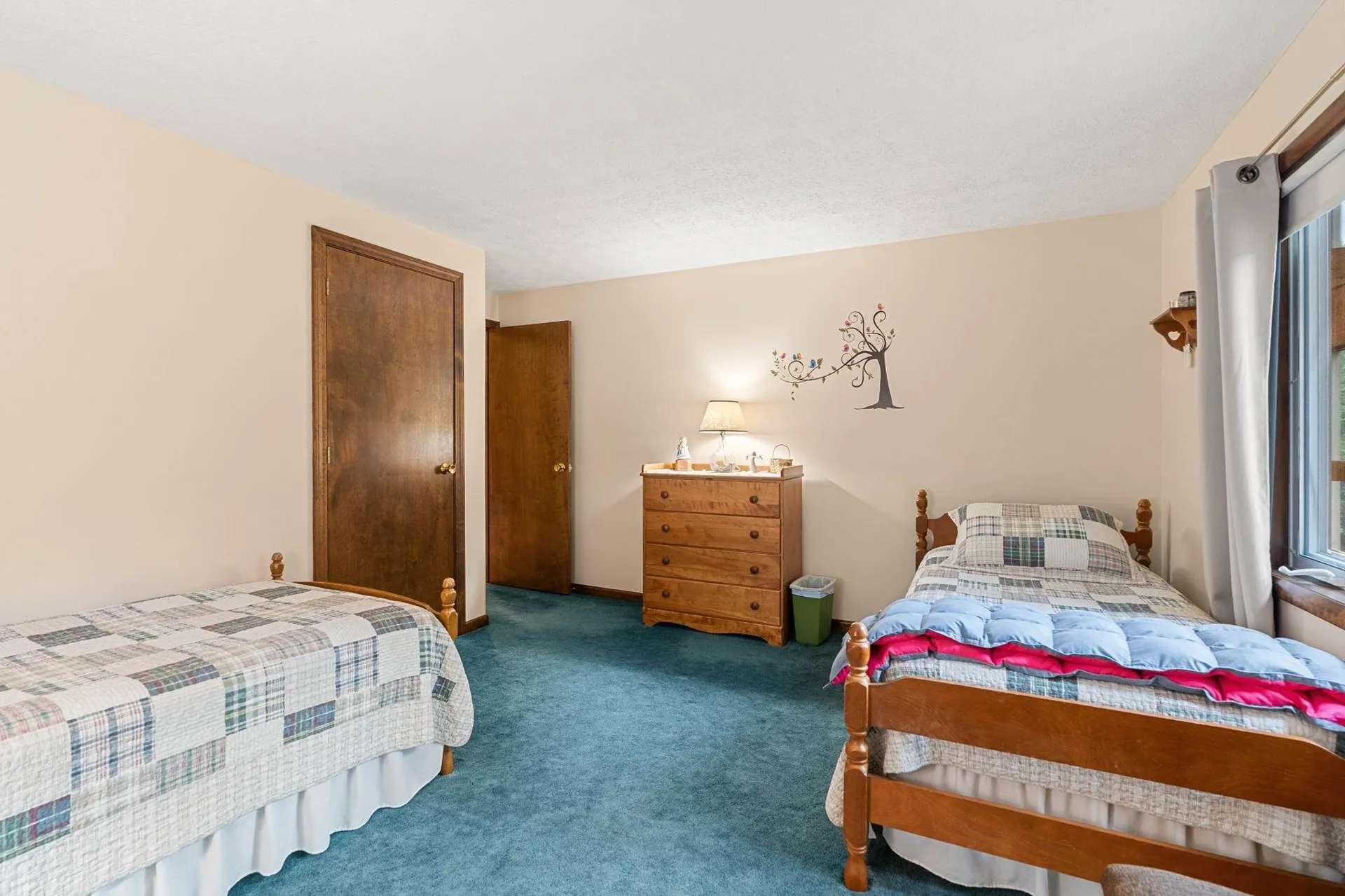 42 Thorndike Road Weare NH 03281