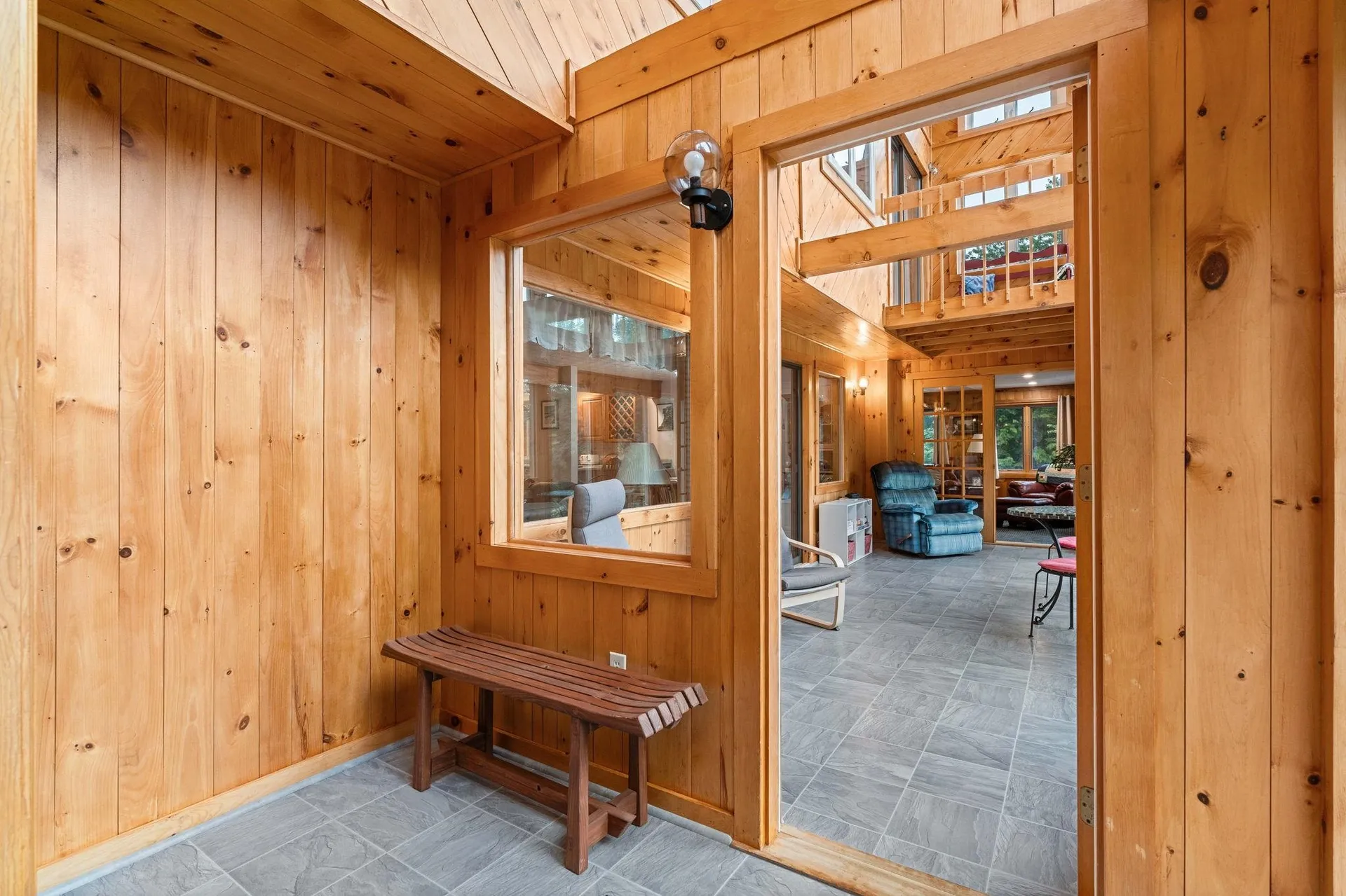 42 Thorndike Road Weare NH 03281