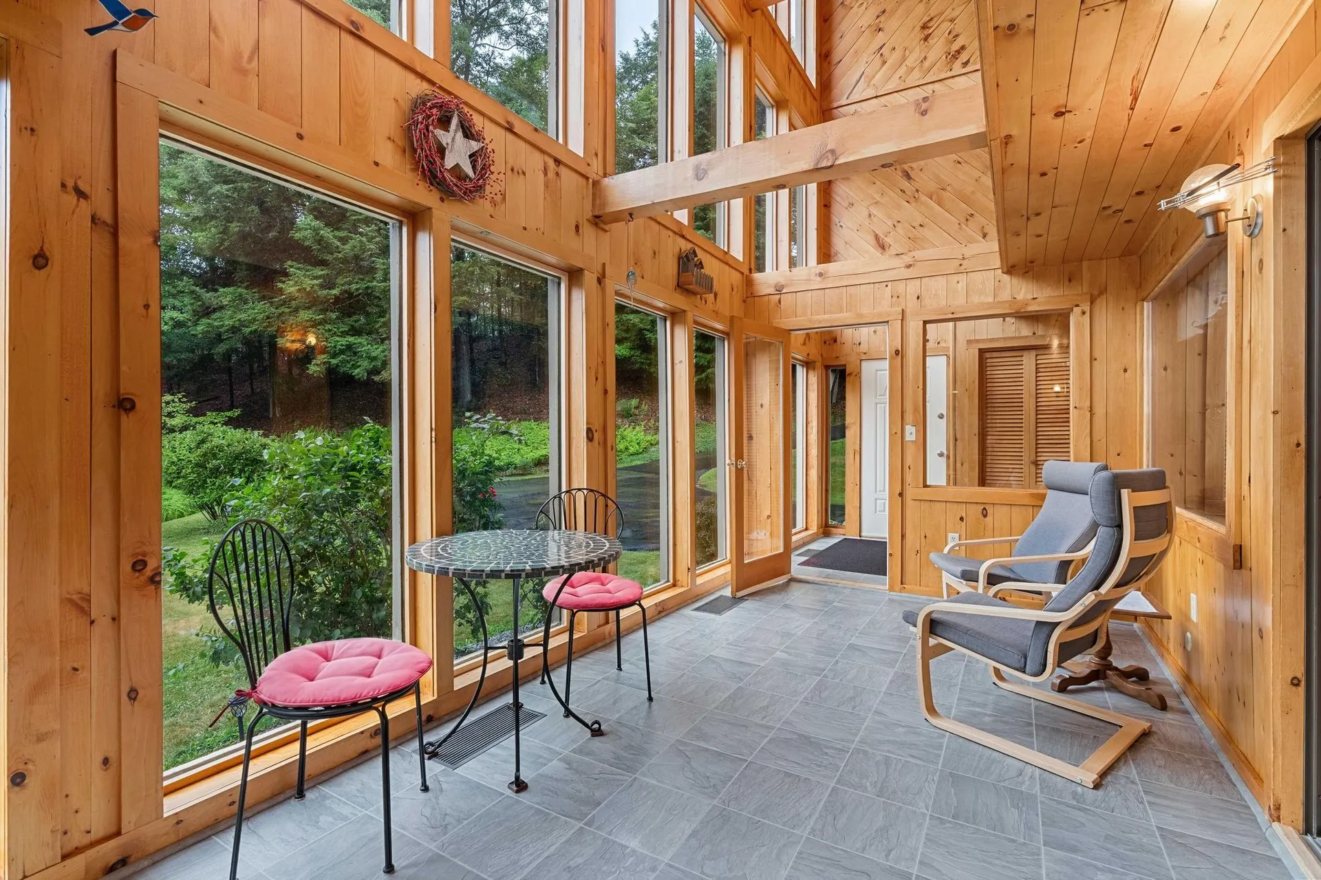 42 Thorndike Road Weare NH 03281