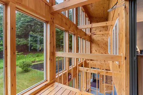 42 Thorndike Road Weare NH 03281