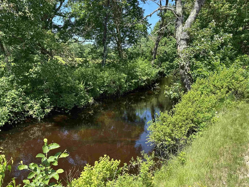 473 Main Street Grafton NH 03240-3418