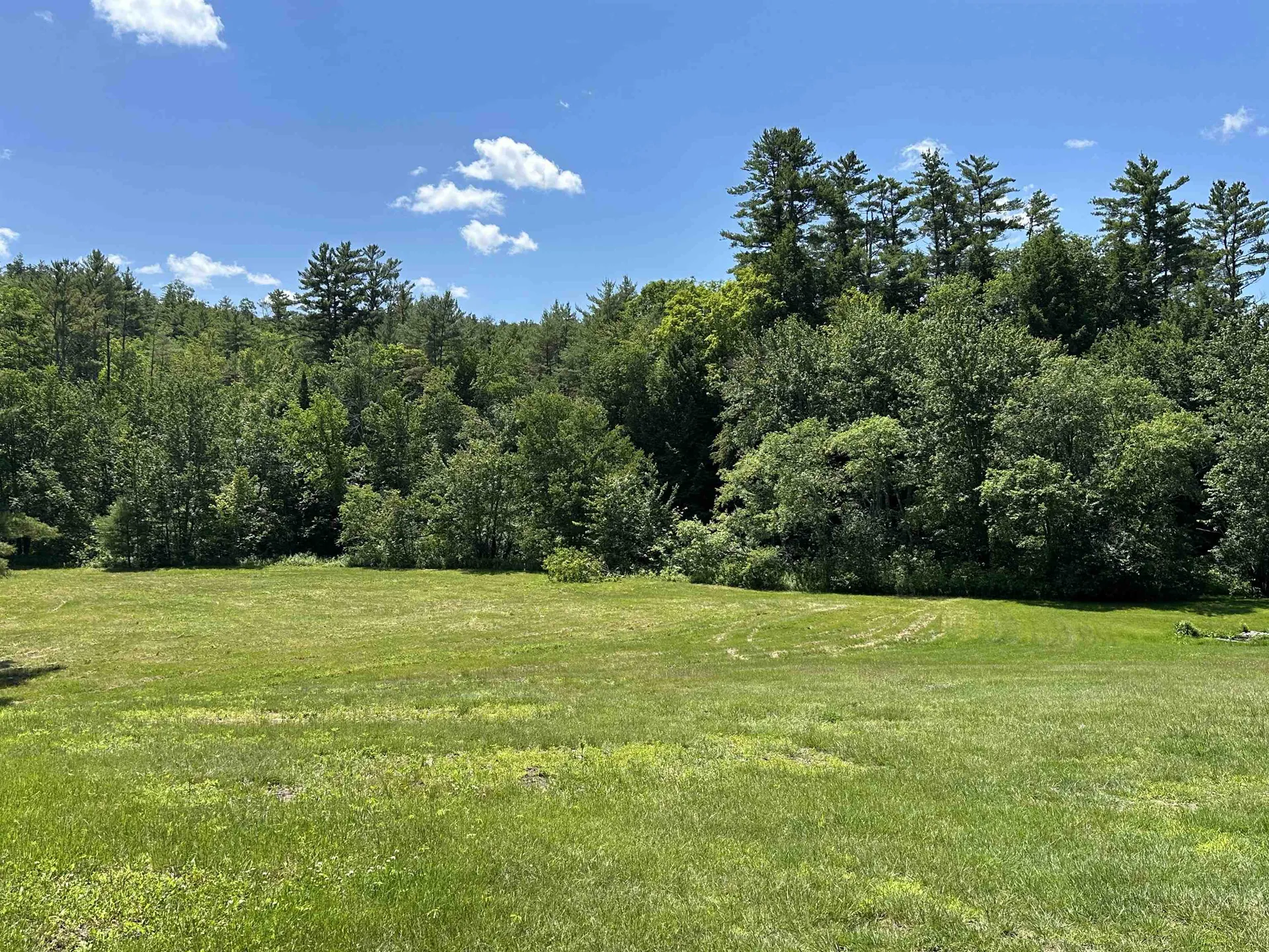 473 Main Street Grafton NH 03240-3418
