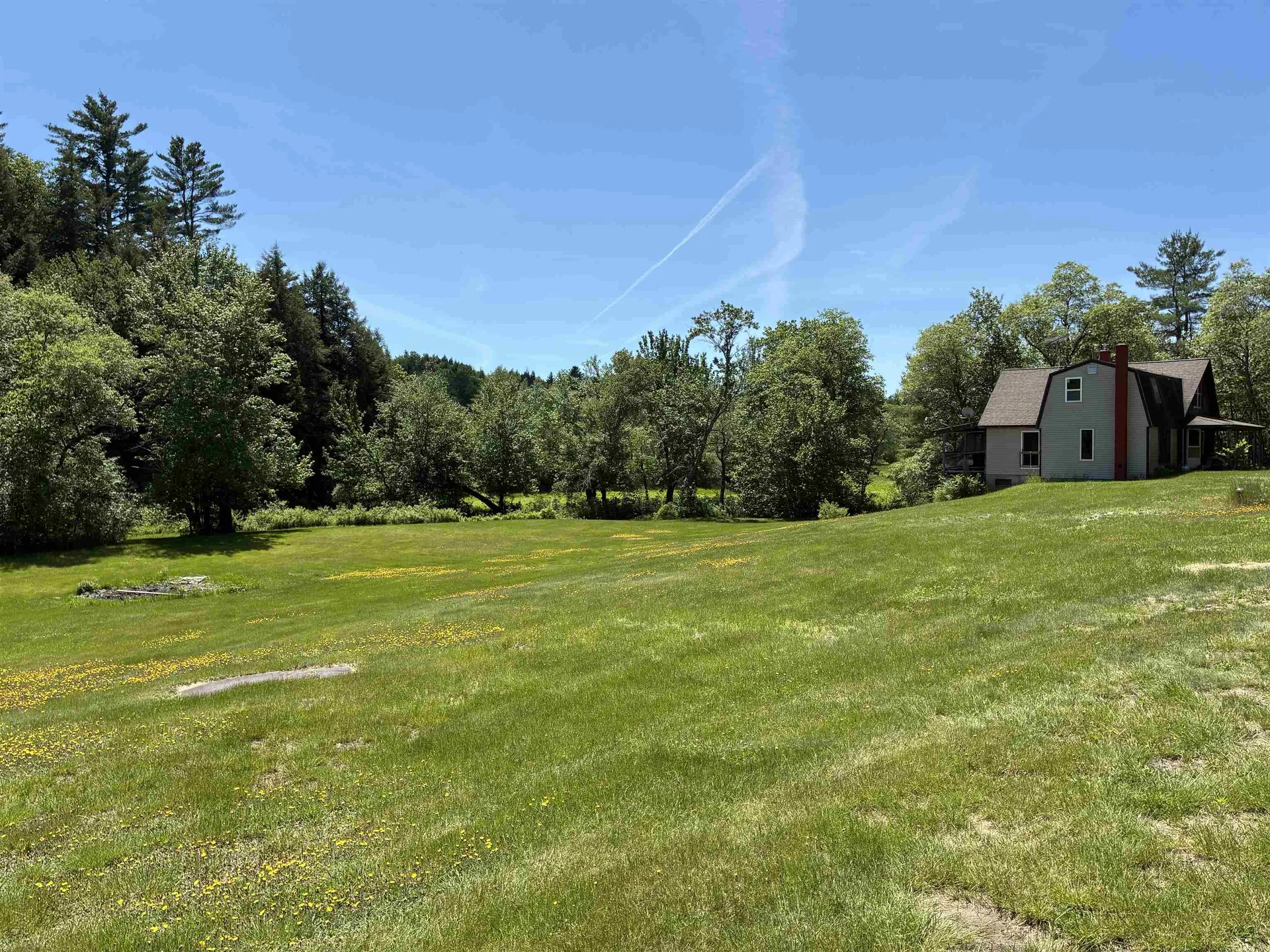 473 Main Street Grafton NH 03240-3418