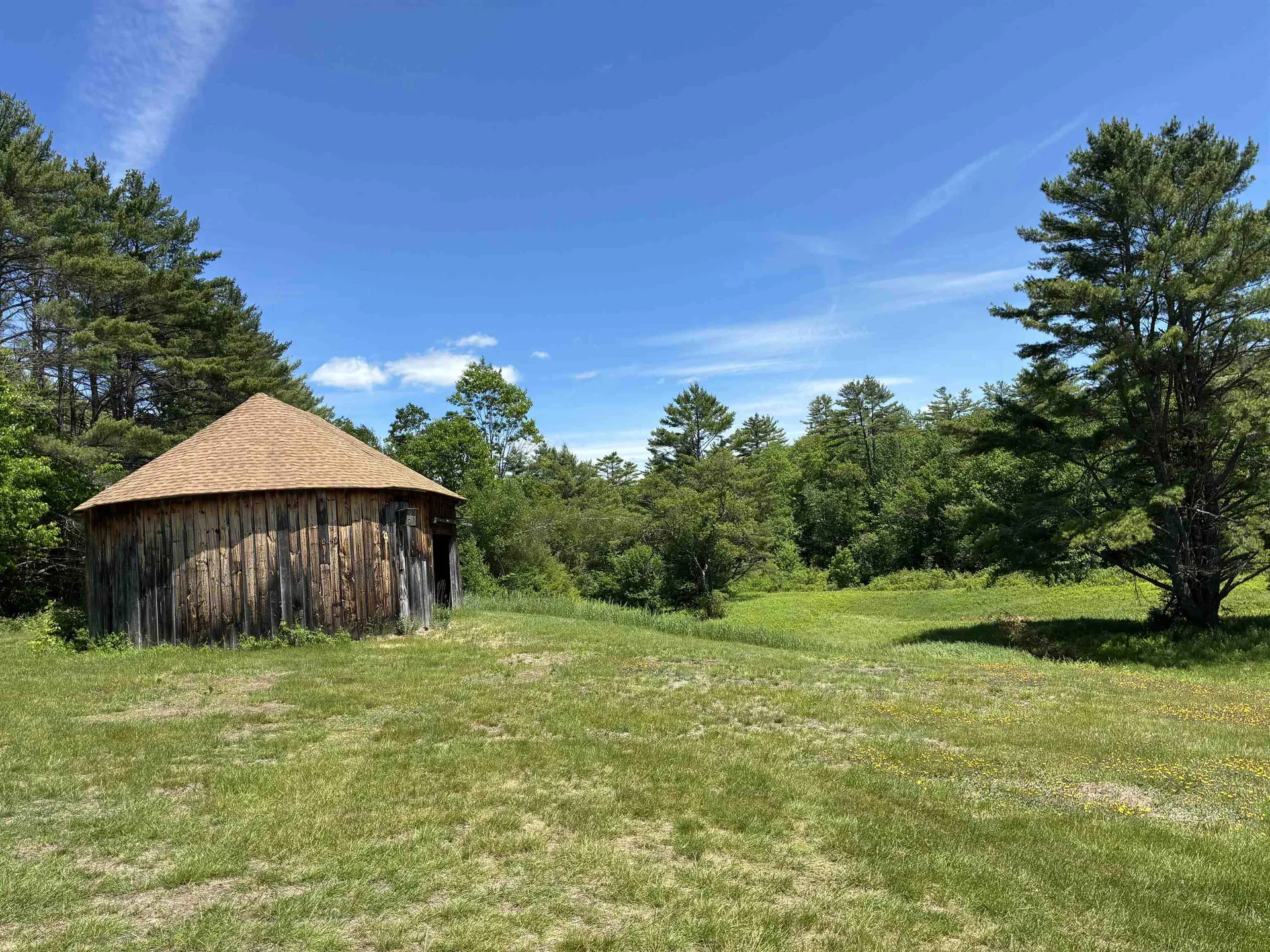 473 Main Street Grafton NH 03240-3418