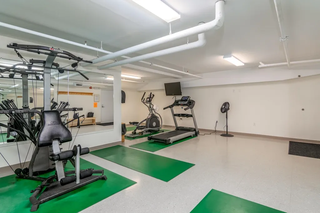 42 Severance Green Colchester VT 05446
