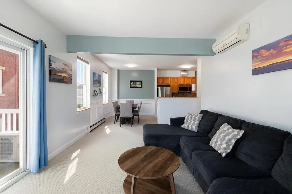 42 Severance Green Colchester VT 05446