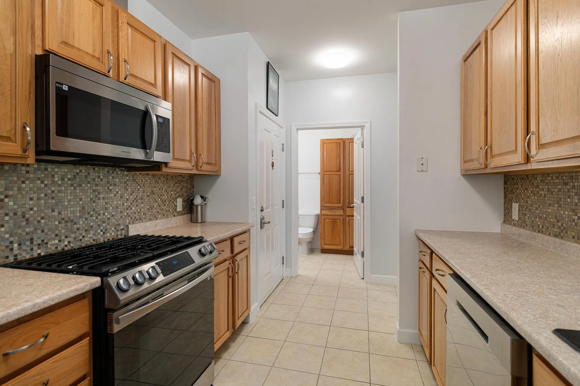 42 Severance Green Colchester VT 05446
