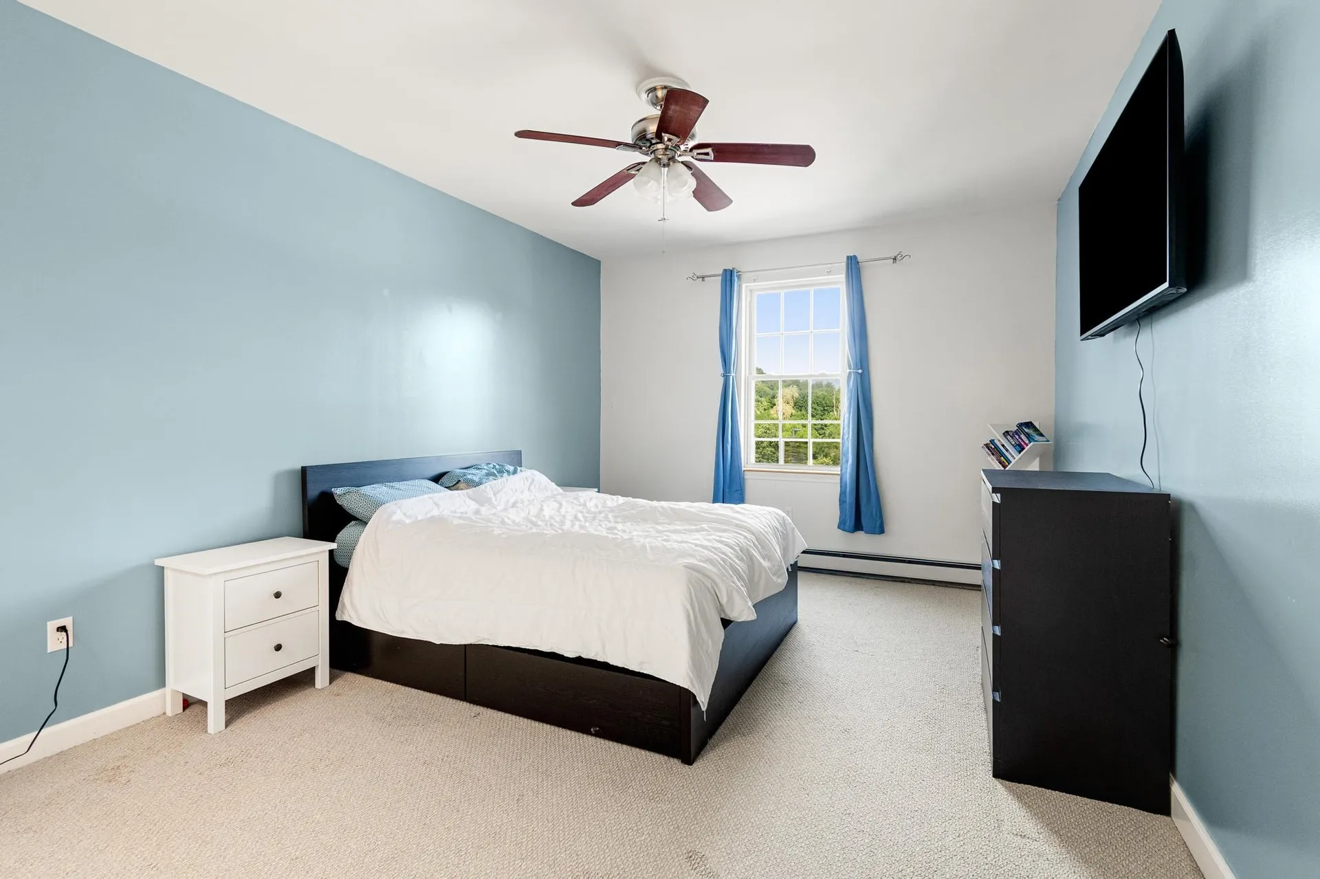 42 Severance Green Colchester VT 05446