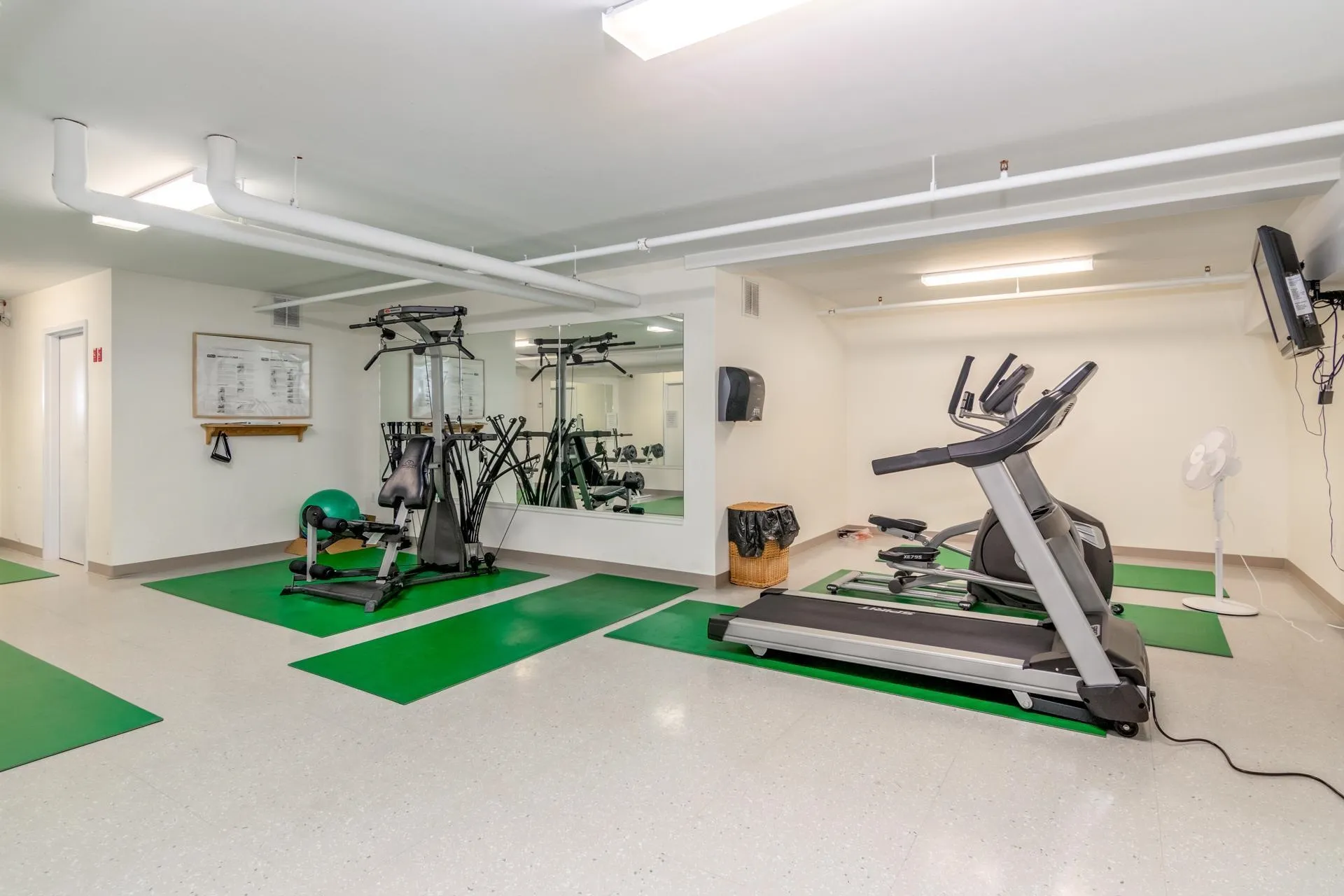 42 Severance Green Colchester VT 05446
